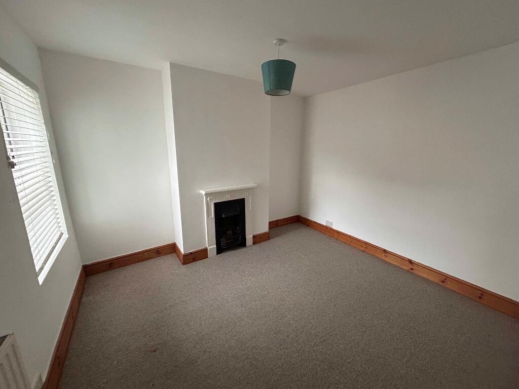 Additional image 9 of Hankinson Road, Bournemouth, 2 bed share of freehold flat