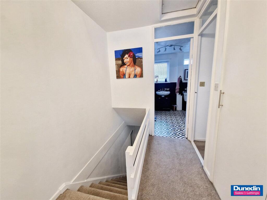 Additional image 9 of Shapinsay Drive, Frankley, Birmingham, B45