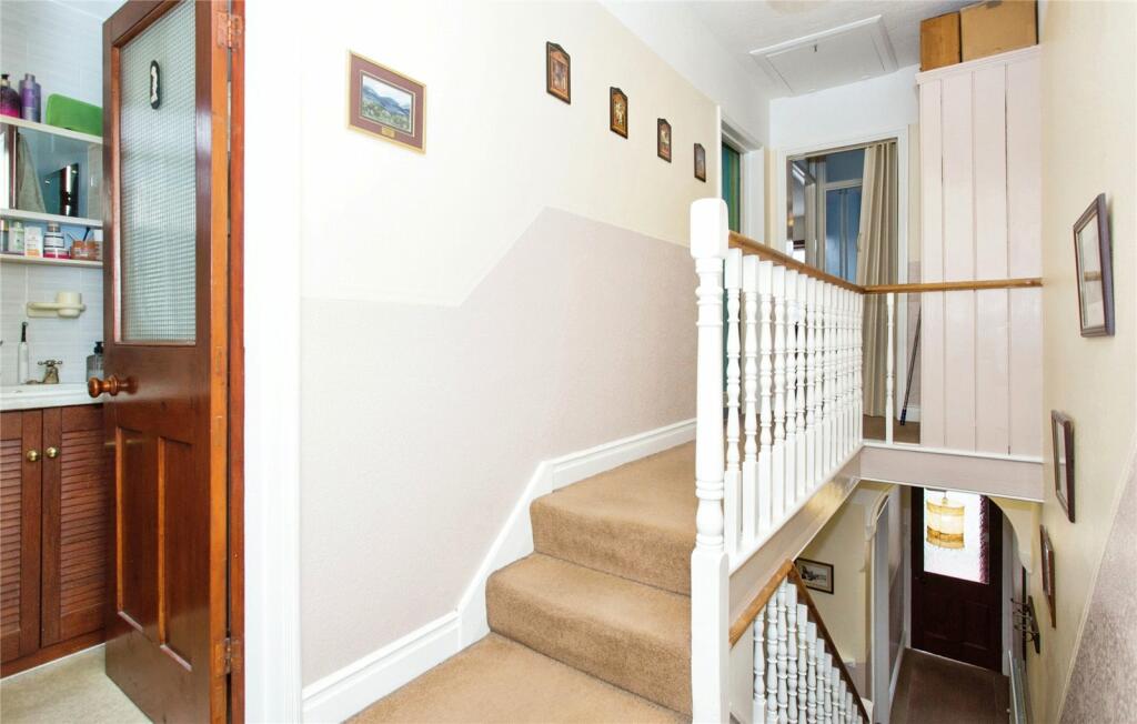 Additional image 7 of Cherry Hinton Road, Cambridge, Cambridgeshire, CB1