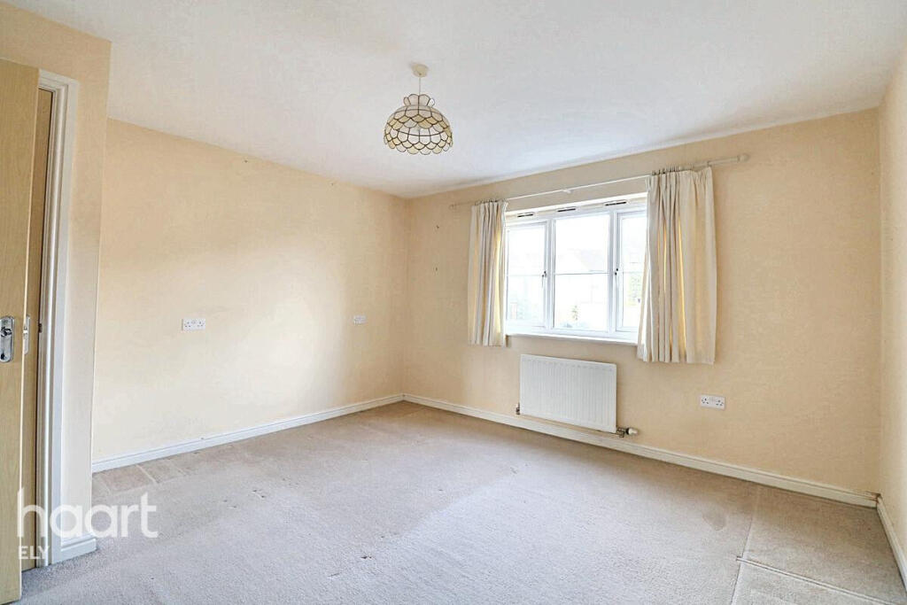 Additional image 5 of Merivale Way, Ely
