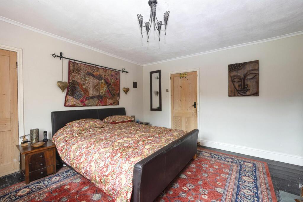 Additional image 16 of Holmrook Hall, Holmrook, CA19