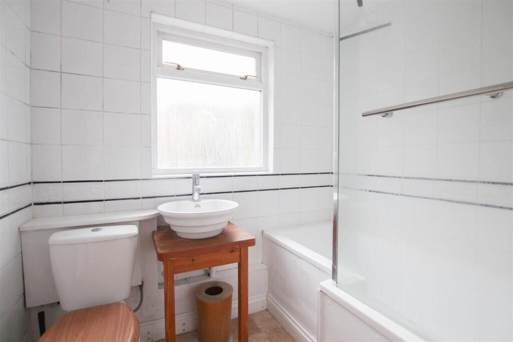 Additional image 4 of Mill Lane, Saffron Walden