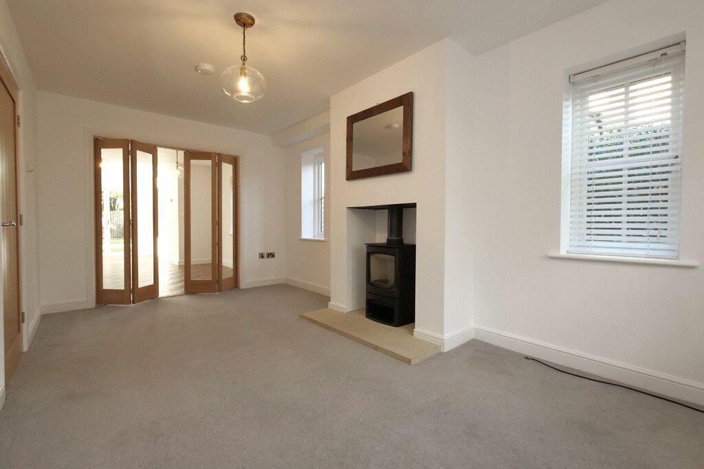 Additional image 8 of 1 Higher Raikes Close, Skipton, BD23 1FE