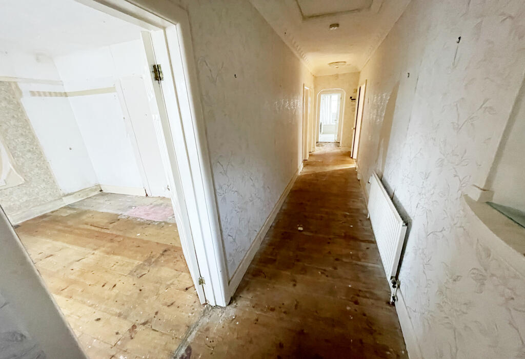 Additional image 16 of Wheelers Lane, Bournemouth, Dorset