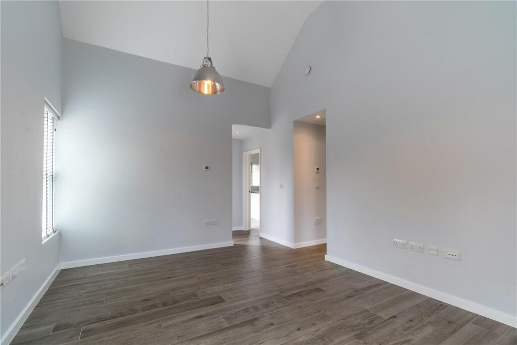 Additional image 7 of Eagle Yard, 1 Great Eastern Street, Cambridge, CB1