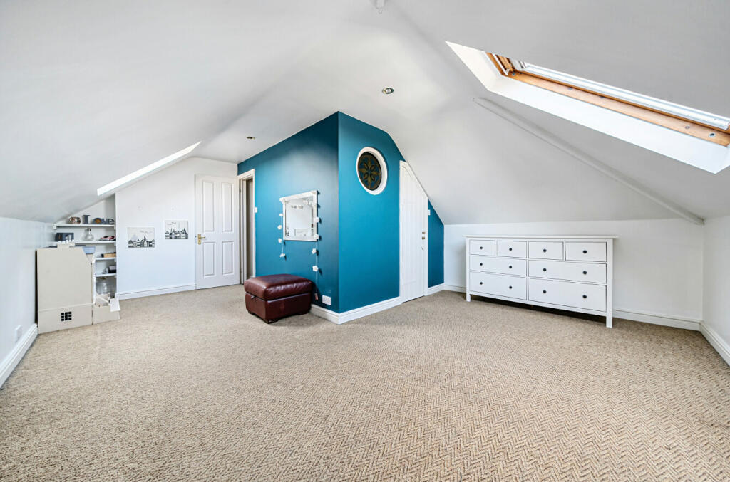 Additional image 15 of Landscape View, Saffron Walden, Essex, CB11