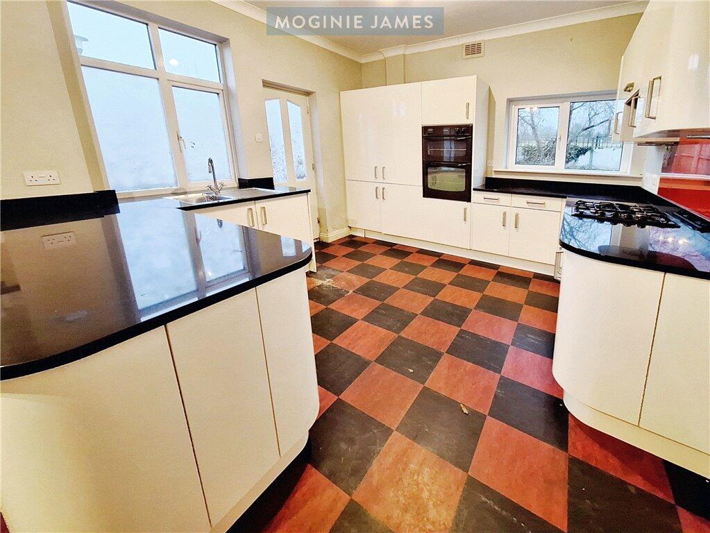 Additional image 11 of Rhydypenau Road, Cyncoed, Cardiff