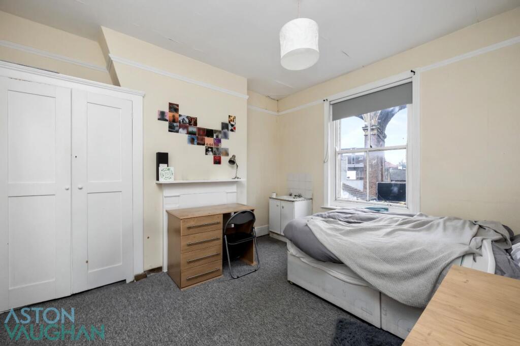 Additional image 4 of Ditchling Rise, Brighton