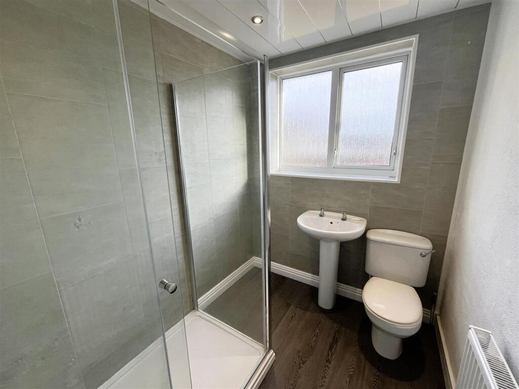 Additional image 4 of Balme Lane, Bradford