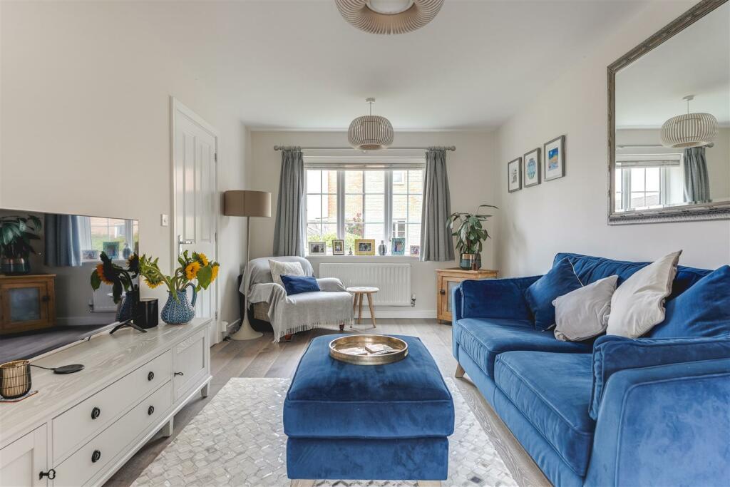 Additional image 8 of Stanley Road, Great Chesterford, Saffron Walden