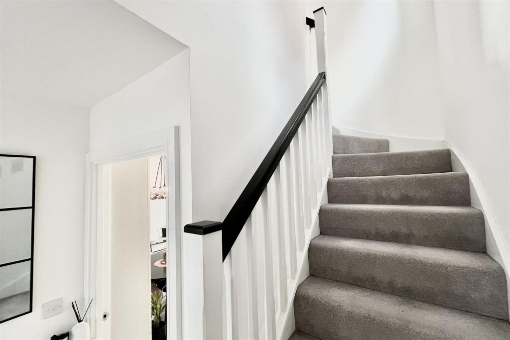 Additional image 13 of Dowsell Way, Yate