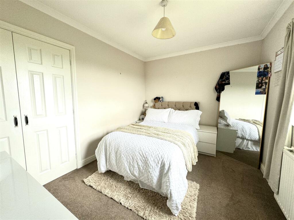 Additional image 19 of Oughterby, Carlisle