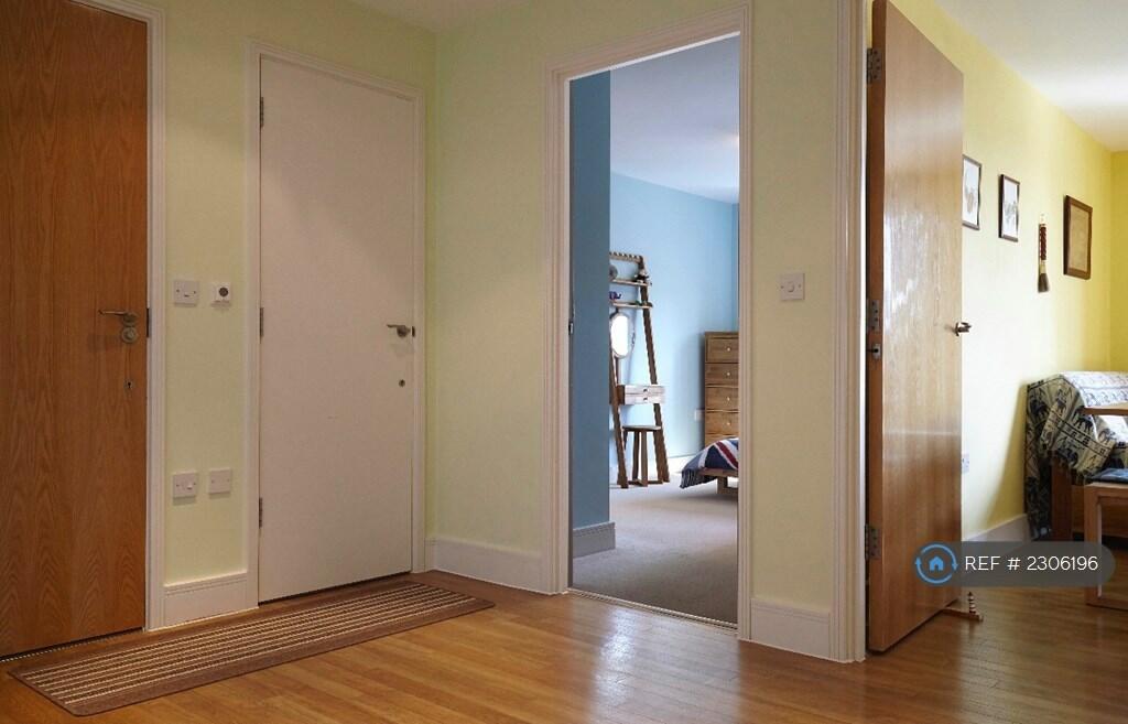 Additional image 12 of Hills Road, Cambridge, CB2