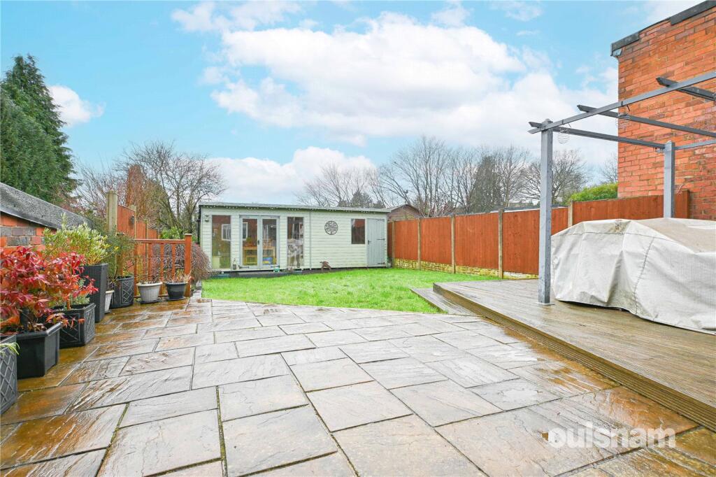 Additional image 35 of Thimblemill Road, Smethwick, West Midlands, B67