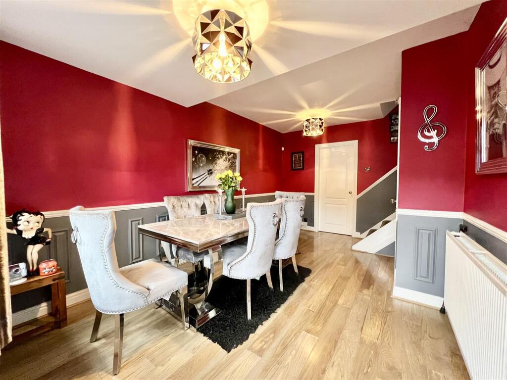 Additional image 21 of Fairmile Road, Halesowen