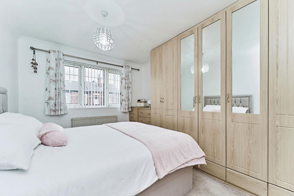 Additional image 11 of Oak Road, West Bromwich, West Midlands, B70