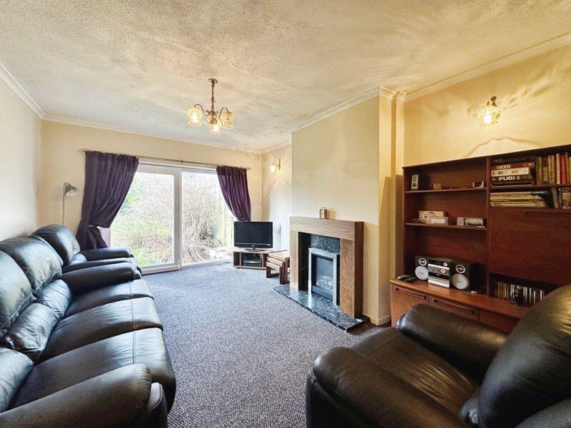 Additional image 2 of Ramsey Grove, Bury