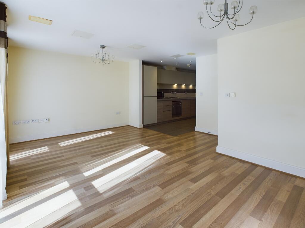 Additional image 14 of Pepys Court, Cambridge, Cambridgeshire