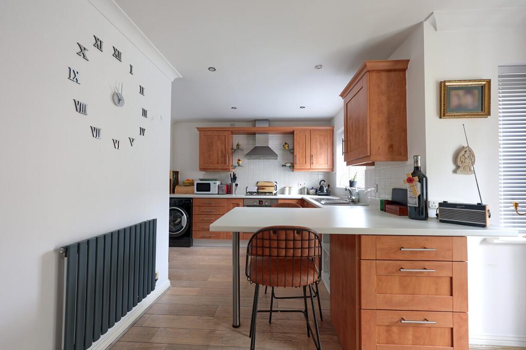 Additional image 6 of Institute Street, Padiham, Lancashire, BB12