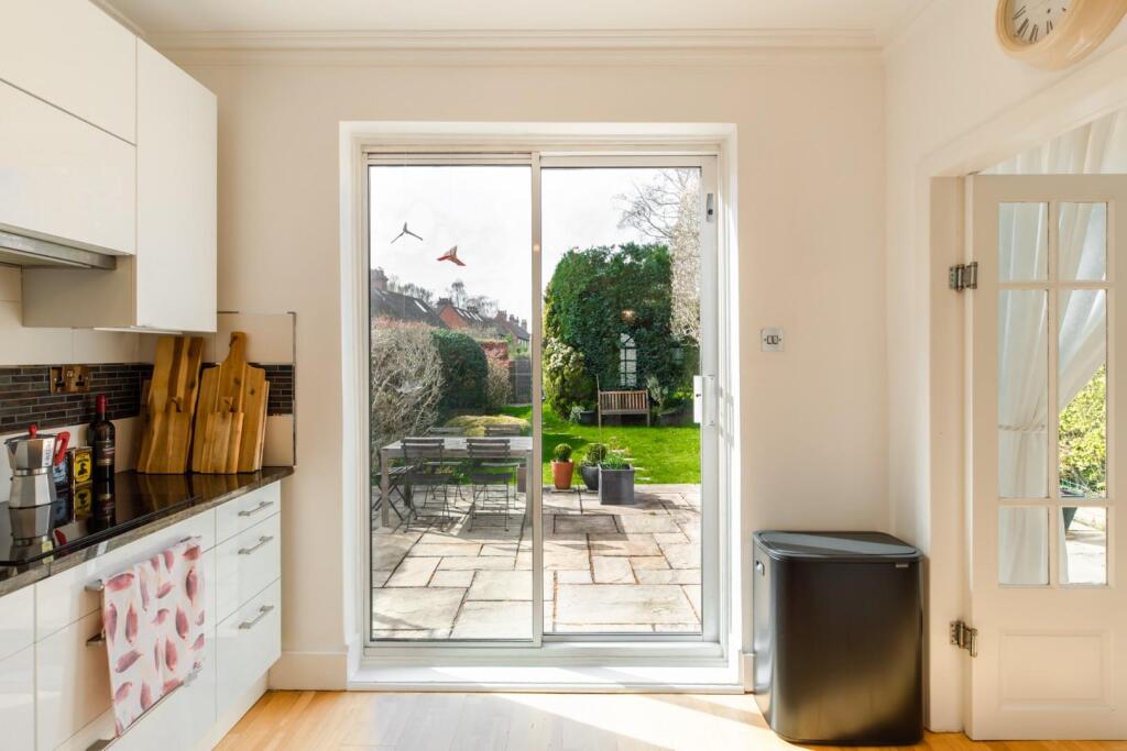 Additional image 9 of Ravenhurst Road, Birmingham