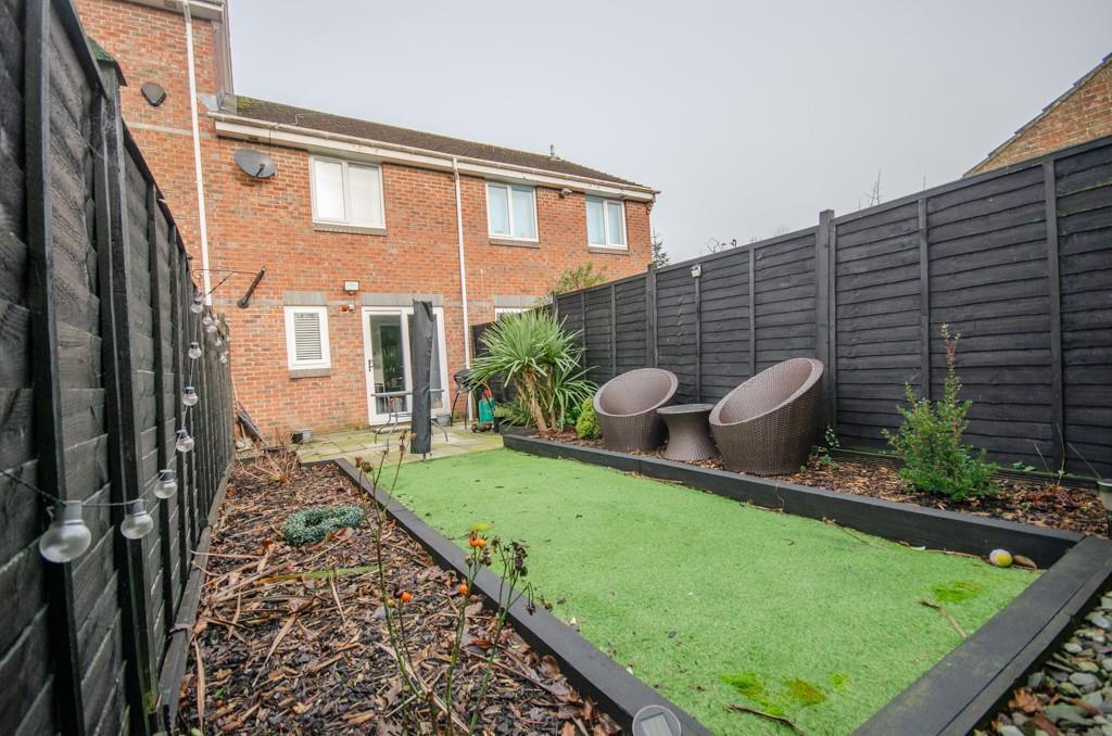 Additional image 4 of Bromfield Walk, Emersons Green, Bristol, BS16 7AW