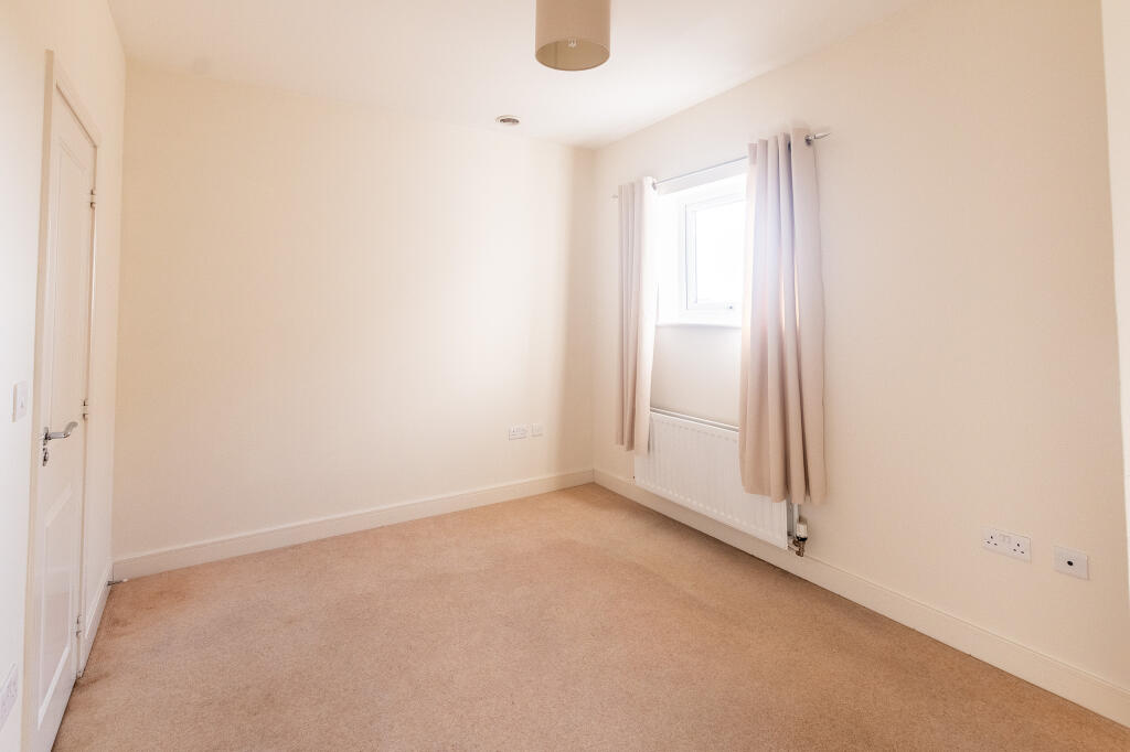 Additional image 5 of Long Down Avenue, Cheswick Village, Bristol, BS16 1FT