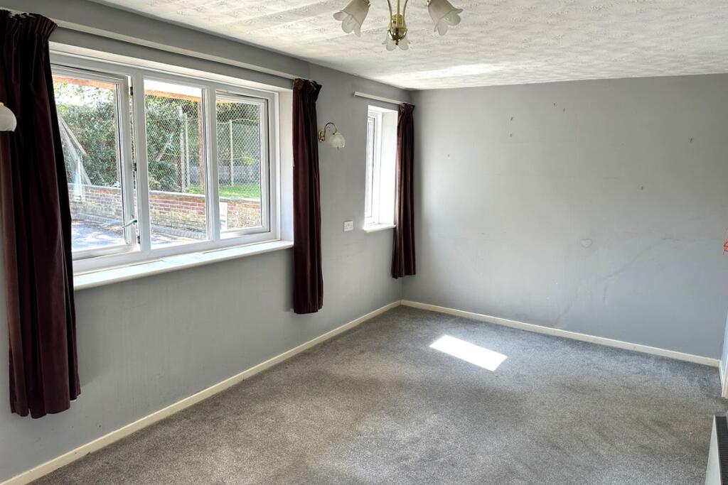 Additional image 2 of Salvington Road, Worthing, West Sussex, BN13 2JY