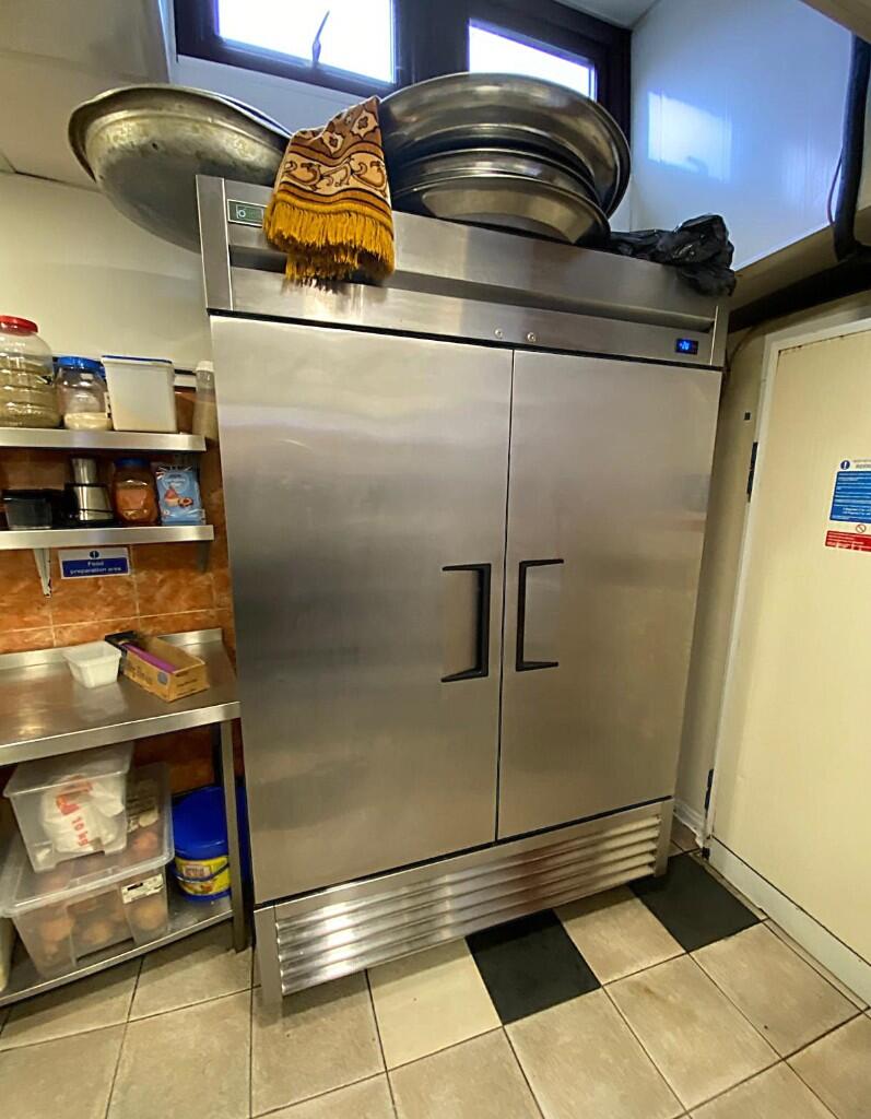 Additional image 6 of City Road, Cardiff(City), CF24