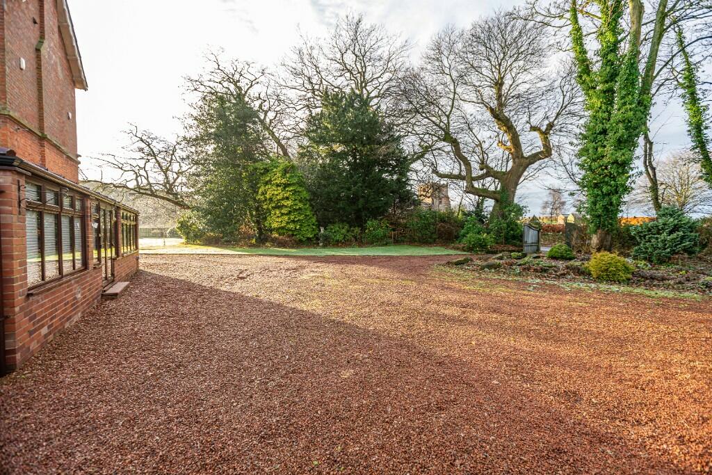 Additional image 62 of Arthuret House, Arthuret Road, CA6