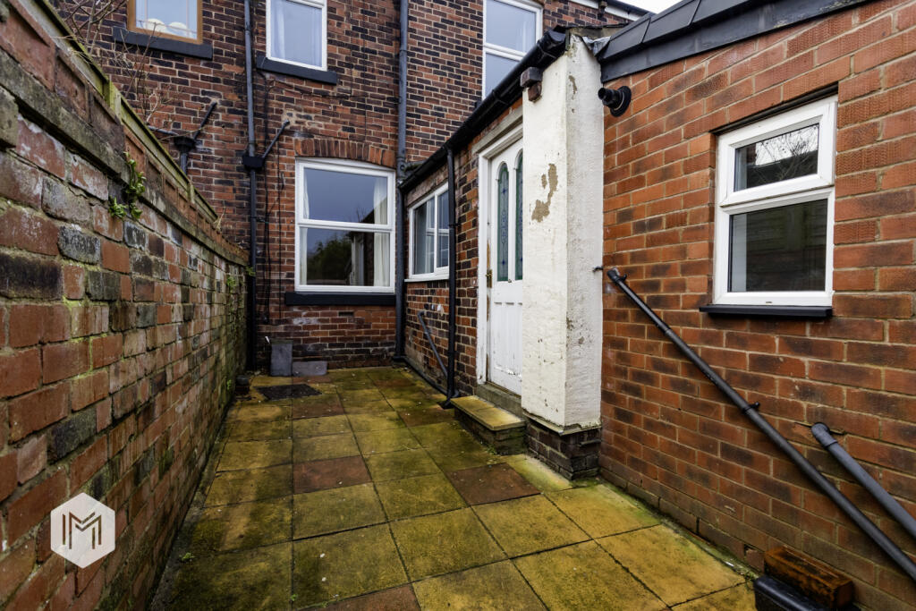 Additional image 19 of Booth Street, Tottington, Bury, Greater Manchester, BL8 3JJ