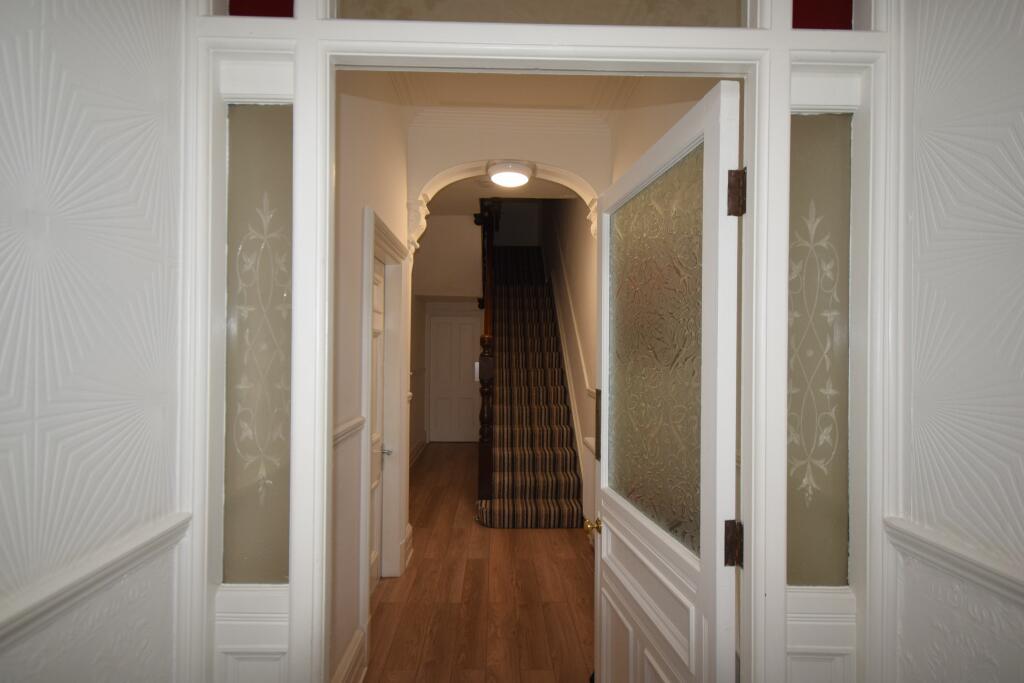 Additional image 10 of Dalston Road, Carlisle