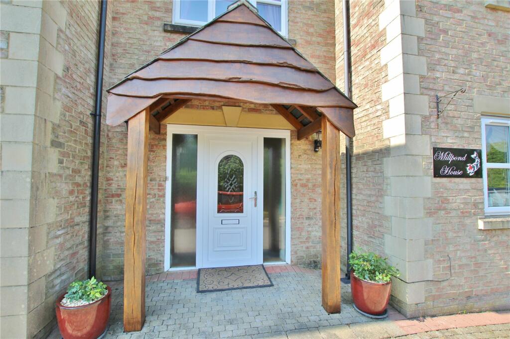 Additional image 32 of Mill Lane, Castleton, Cardiff, CF3