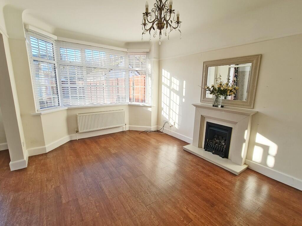 Additional image 6 of Craigmoor Avenue, Bournemouth, Dorset, BH8