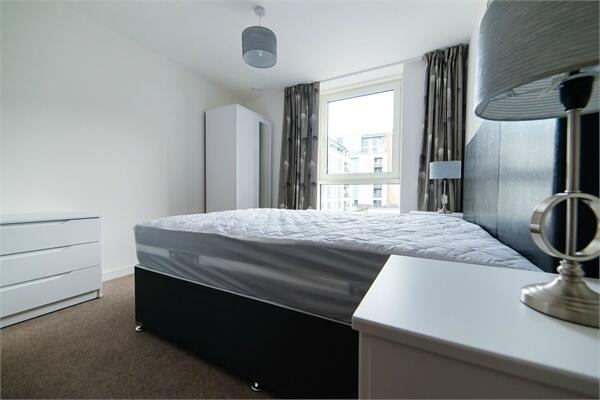 Additional image 6 of Davaar House, Ferry Court, Cardiff, CF11