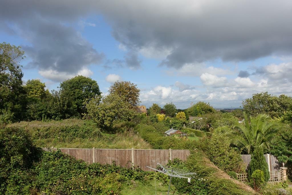 Additional image 12 of Selmeston Road, Eastbourne