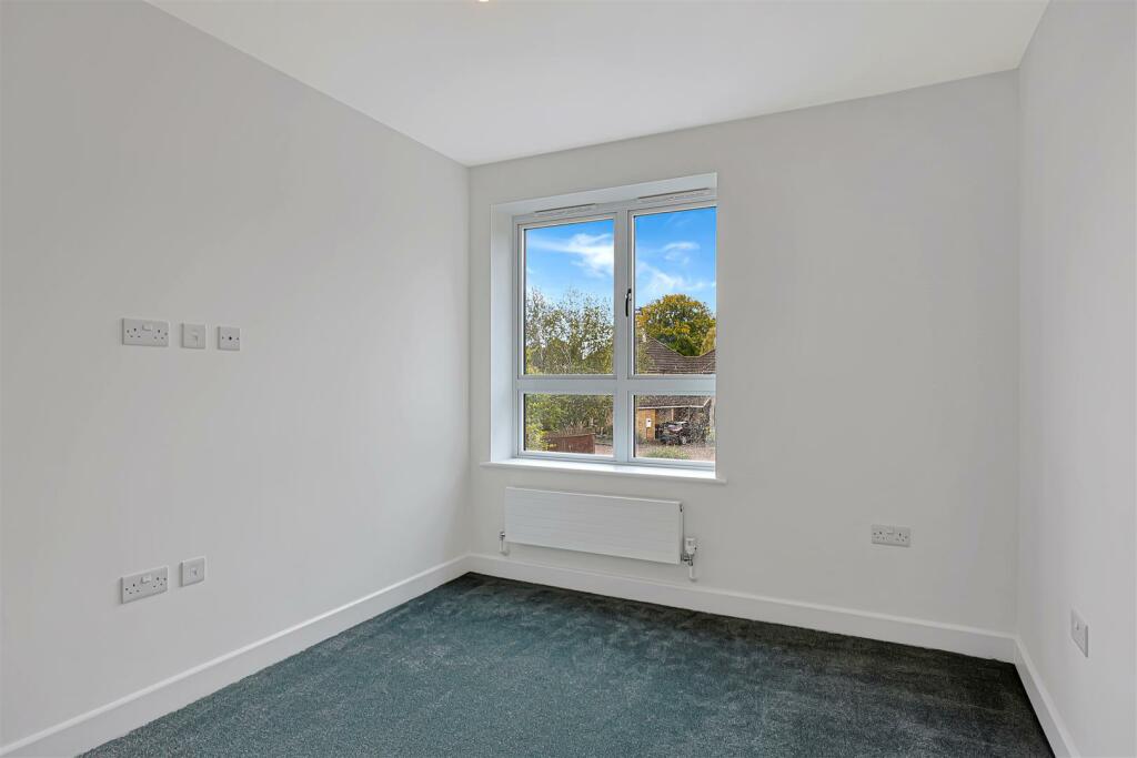 Additional image 19 of Station Road, Histon