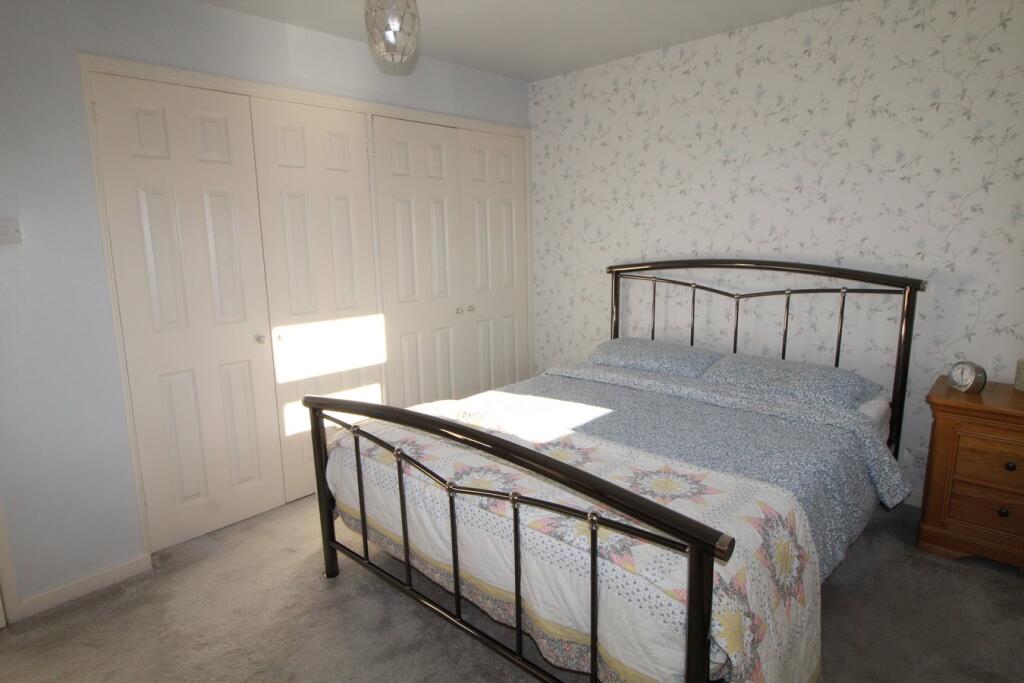 Additional image 9 of Long Lee Lane, Keighley, BD21