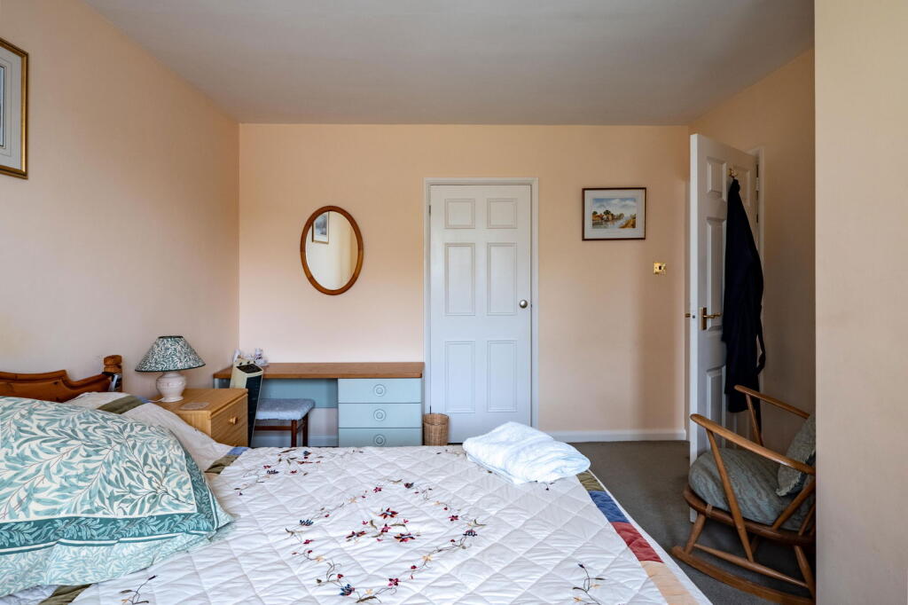 Additional image 19 of Selwood Crescent, Frome, BA11 2HX