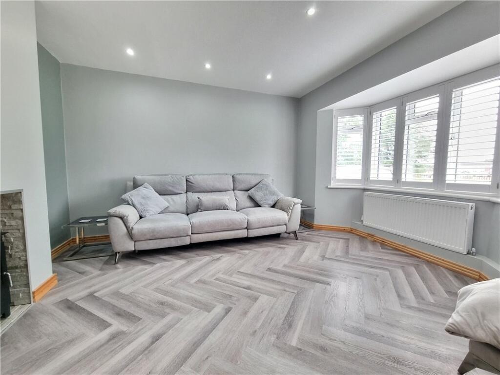 Additional image 3 of Ronfearn Avenue, St Mary Cray, Kent, BR5