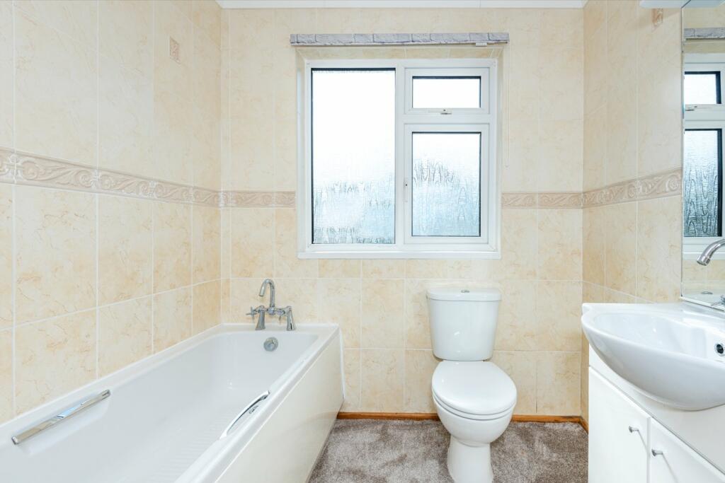 Additional image 16 of Grange Gardens, Wigton, CA7