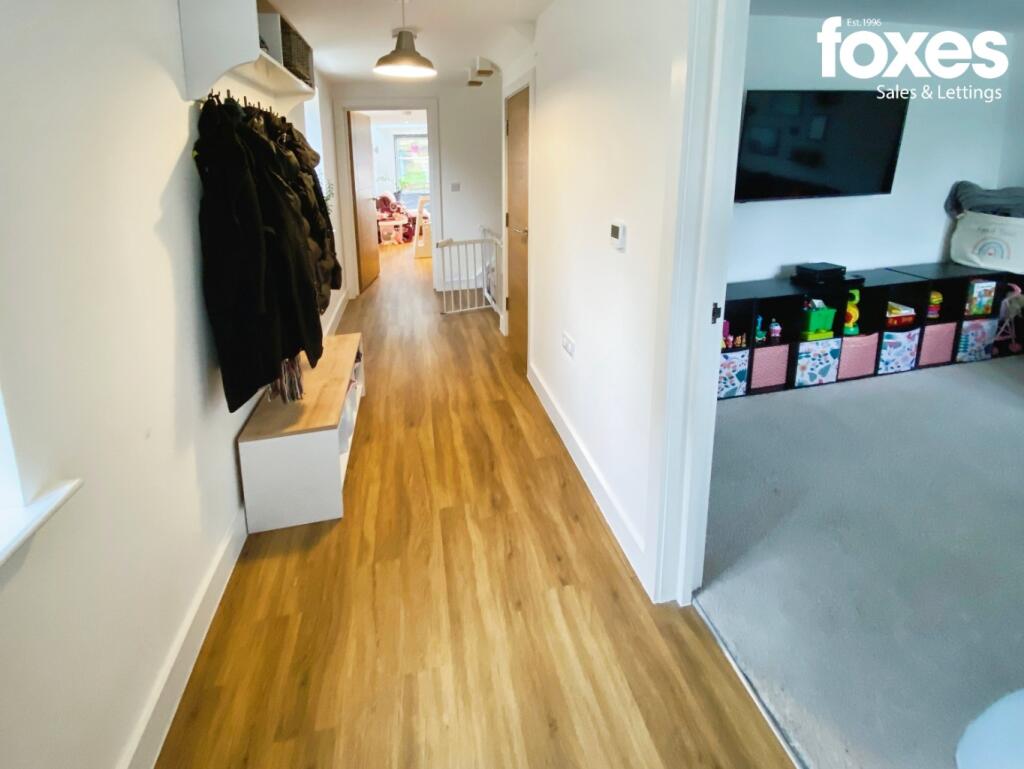 Additional image 16 of Wimborne Road, Bournemouth, Dorset, BH10 7AE