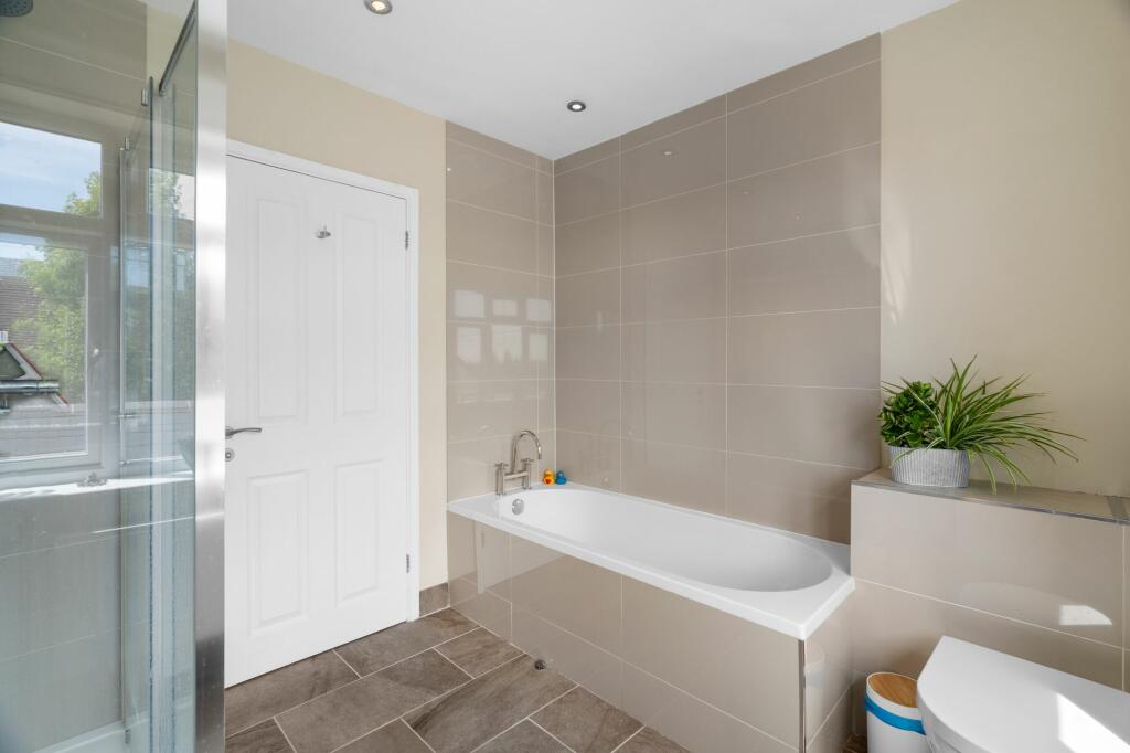 Additional image 20 of Bourn Road, Caxton, CB23