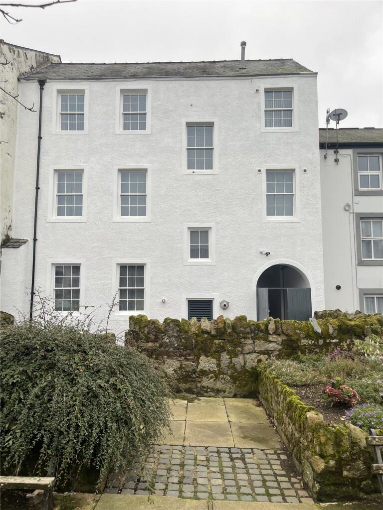 Additional image 4 of Queen Street,, Whitehaven, Cumbria, CA28