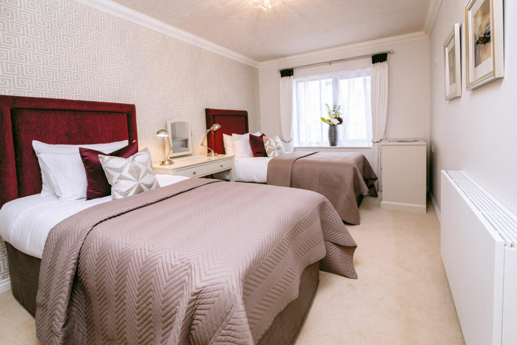 Additional image 4 of Rowe Avenue, Peacehaven