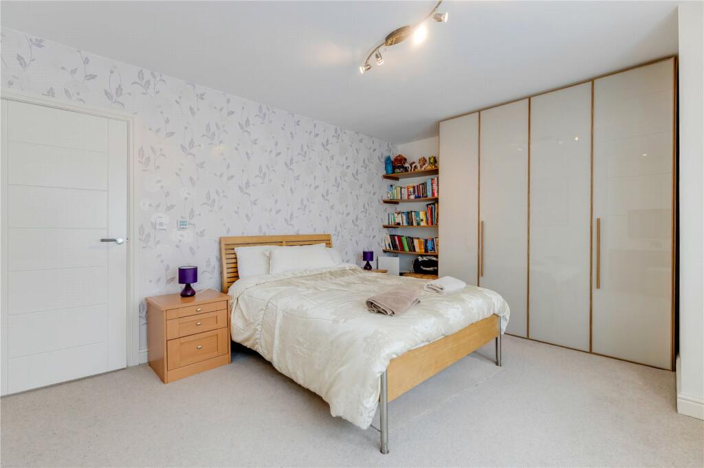Additional image 34 of Bronwydd Avenue, Penylan, Cardiff, CF23