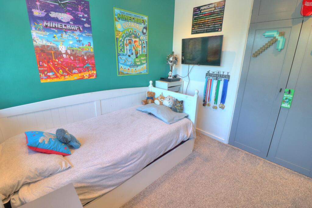 Additional image 14 of Roslin Gardens, Bolton, BL1