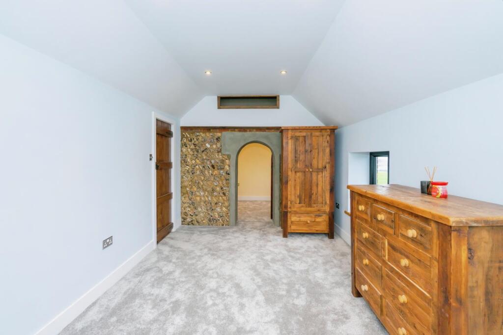 Additional image 11 of ALFRISTON ROAD, BN25