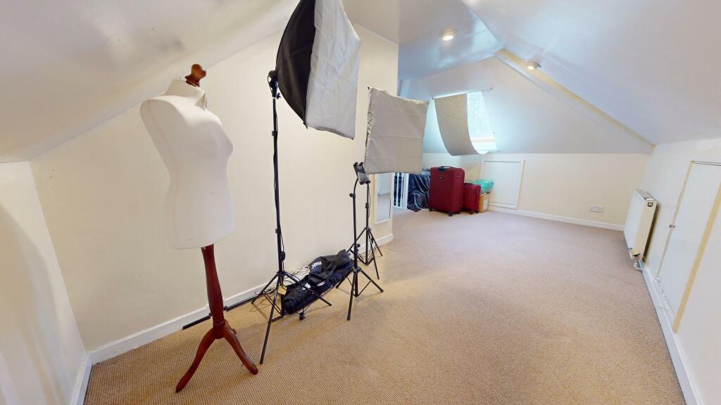 Additional image 18 of Heol y Deri, Rhiwbina, Cardiff, CF14