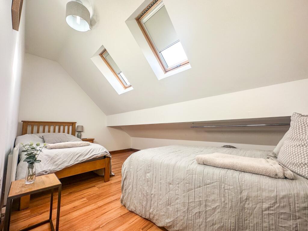 Additional image 14 of Jeeps Close, Willingham, Cambridge