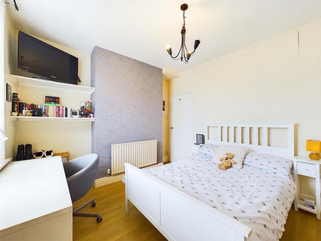 Additional image 8 of Stanley Street, Bingley